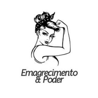 Foto do grupo Nutri Femme, de Emagrecimento