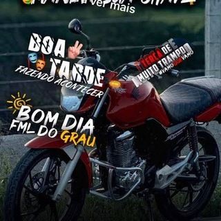 Foto do canal figurinha grátis 244🔥