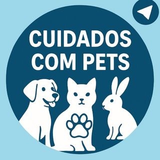 Foto do grupo Cuidados com seu Pet, de Animais