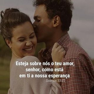 Foto do grupo Relacionamento Cristão, de Amor e Romance