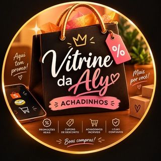 Foto do grupo Os melhores achadinhos da internet em um só lugar. 🛍️✨, de Links