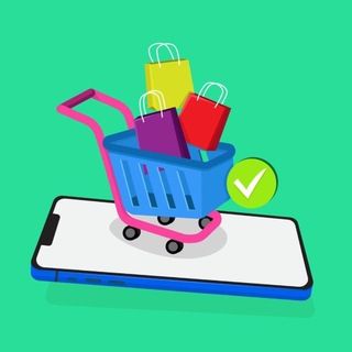 Foto do grupo Equipe de promoção, de Promoções e Ofertas