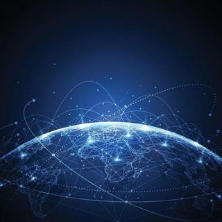 Foto do grupo Network sobre Marketing, de Empreendedorismo