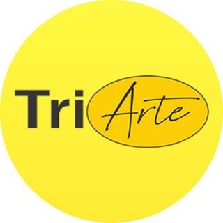 Foto do grupo TriArte Artesanato