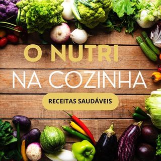 Foto do grupo Receitas Fit 🥗