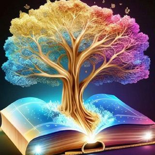 Foto do canal Livros do Amor, de LGBT
