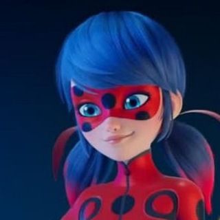 Foto do grupo Chat de MLB News, de Desenhos e Animes