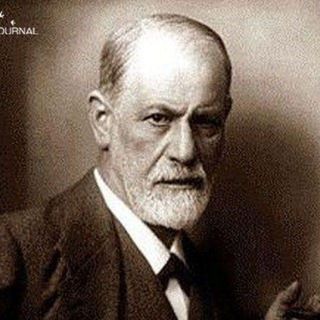 Foto do canal ⸃༊ 𝐋𝐞𝐦𝐛𝐫𝐞𝐭𝐞𝐬 𝐏𝐬𝐢𝐜𝐨𝐥ó𝐠𝐢𝐜𝐨𝐬 🧠, de Psicologia