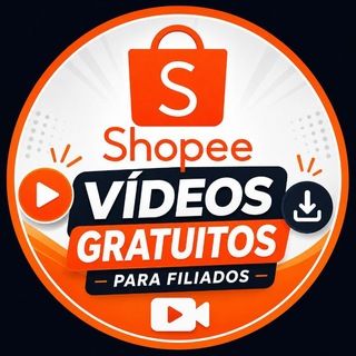 Foto do grupo VÍDEOS GRATUITOS PARA AFILIADOS, de Ganhar Dinheiro