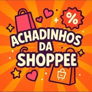 Foto do grupo Achadinhos Shopee, de Promoções e Ofertas