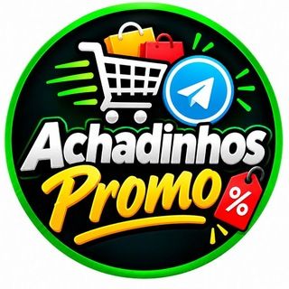 Foto do grupo Videos Para Afiliados, de Ganhar Dinheiro