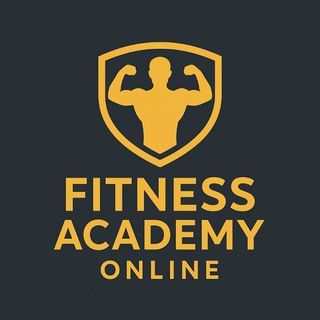 Foto do grupo Fitness Academy Online, de Academia