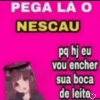 Foto do canal Memes Roubados BR