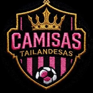 Foto do grupo Rei das Thai - Camisas Tailandesas, de Esportes