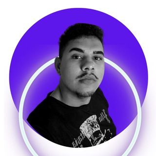 Foto do canal Artes e realismo