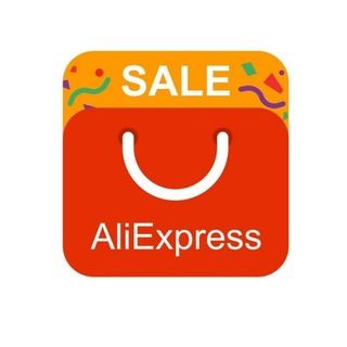Foto do grupo #02 Divulgação AliExpress