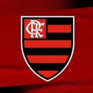 Foto do canal Diário Tetra da América, de Esportes