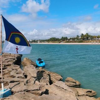 Foto do grupo Imóveis no litoral de Pernambuco, de Imobiliária