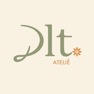Foto do grupo DLT Ateliê, de Artesanato