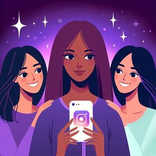 Foto do canal Compra e Venda (Seguidores, Likes e Comentários)