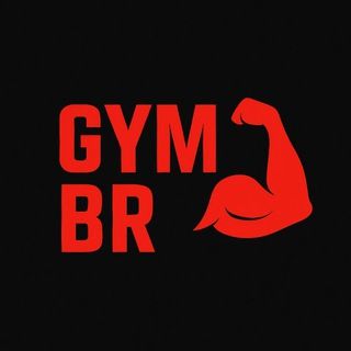 Foto do grupo GYM BR, de Academia