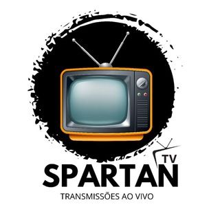 Foto do canal Spartan Entretenimento, de Esportes
