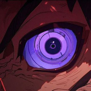 Foto do grupo Wallpaper Anime 4K HD, de Imagens