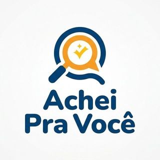 Foto do grupo SUPER PROMOS 💰, de Promoções e Ofertas