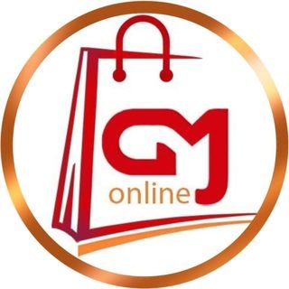 Foto do canal G.M.J Online, de Promoções e Ofertas
