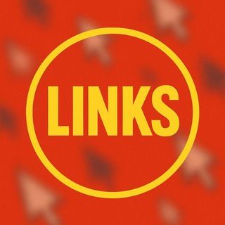 Foto do canal Links Ofertas Premium🛎