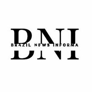 Foto do grupo Brazil News Informa, de Notícias
