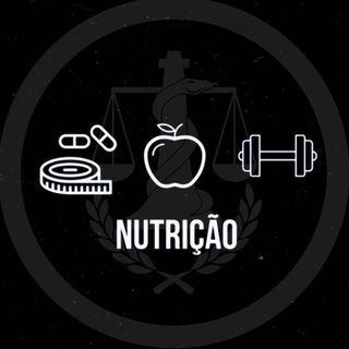 Foto do grupo Projeto Levesa, de Emagrecimento