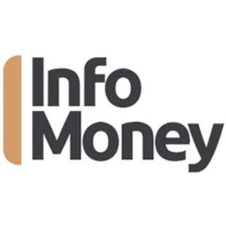 Foto do canal InfoMoney Brasil, de Investimentos