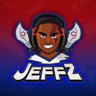 Foto do grupo Lives do Jeeferz, de Entretenimento