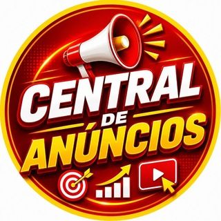 Foto do grupo 🟢 CENTRAL DE ANÚNCIOS, de Divulgação