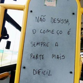Foto do grupo Me sinto sozinho(a), de Psicologia