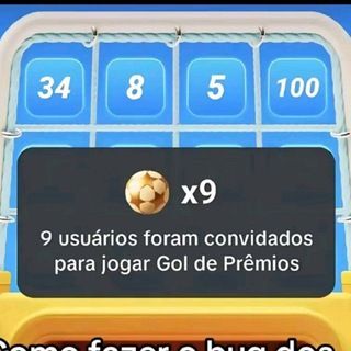 Foto do grupo LINK BUGADO!!, de Ganhar Dinheiro