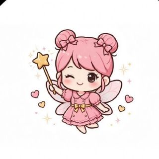 Foto do grupo Fada dos Achadinhos 🎀✨, de Promoções e Ofertas