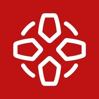 Foto do canal IGN Brasil, de Games e Jogos