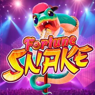 Foto do grupo FORTUNE SNAKE OFICIAL, de Apostas