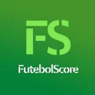 Foto do grupo Futebolscore Grupo, de Esportes