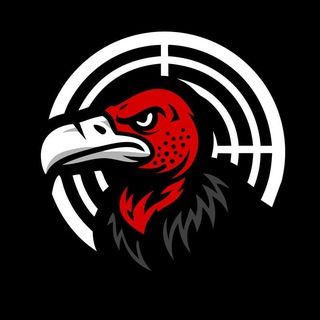 Foto do canal Radar Rubro-Negro, de Esportes