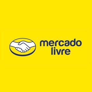 Foto do grupo 🟢 MERCADOLIVRE BR, de Divulgação