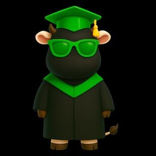 Foto do canal Vaquinhas e rateios de cursos