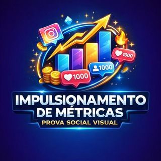 Foto do grupo Seguidores e Engajamento Instagram