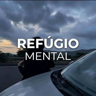 Foto do grupo Refúgio Mental, de Psicologia