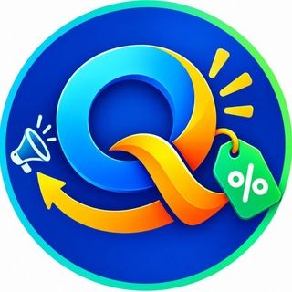 Foto do canal QPromo, de Promoções e Ofertas