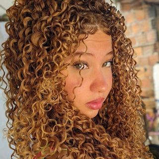 Foto do grupo Colagem CapCut, de Redes Sociais