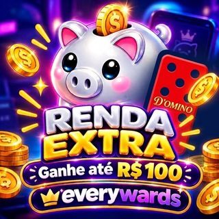 Foto do grupo Grupo Dominó On-line, de Games e Jogos