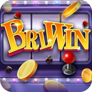 Foto do canal BRLwin |Noticias| Bonus Diario ✨ ✨, de Apostas